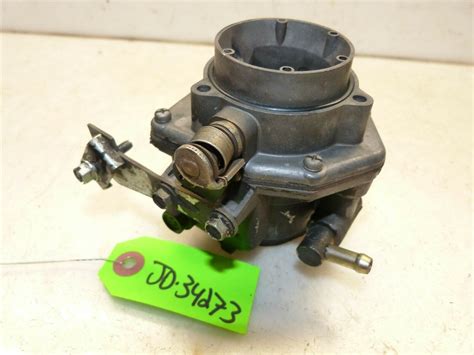 onan john deer skid steer carburator|john deere 316 carburetor kit.